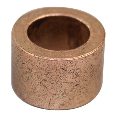 Allpoints Allpoints 264446 Bearing For American Range 264446